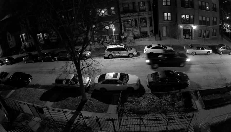 Reolink Camera One_00_Reolink Home Hub One_20260327221318.jpg